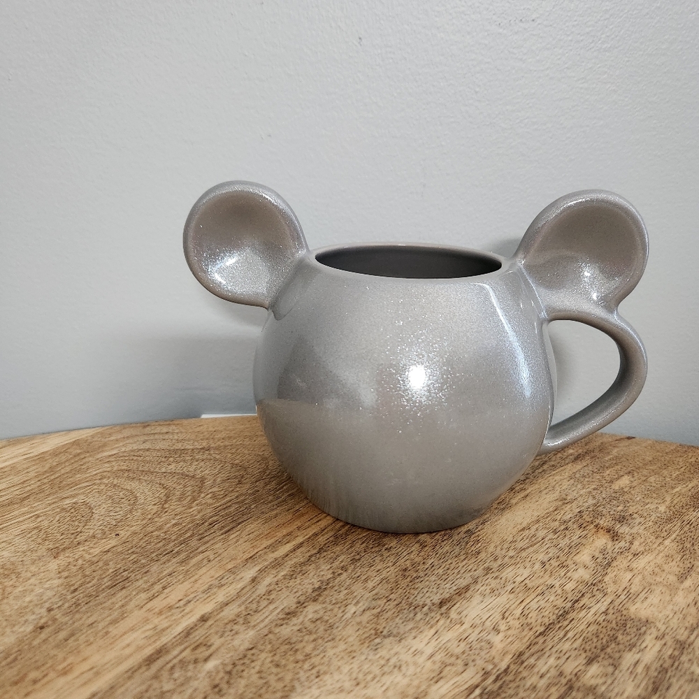 Disney Mickey Mouse Mug